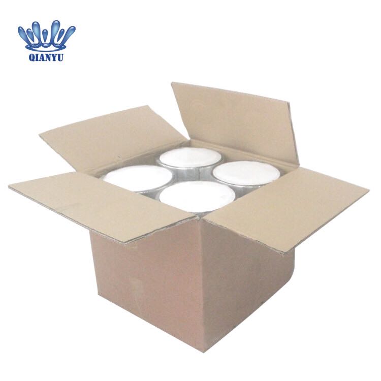 ÷ճzԴrܷ©zˮl(f)؃r(ji)