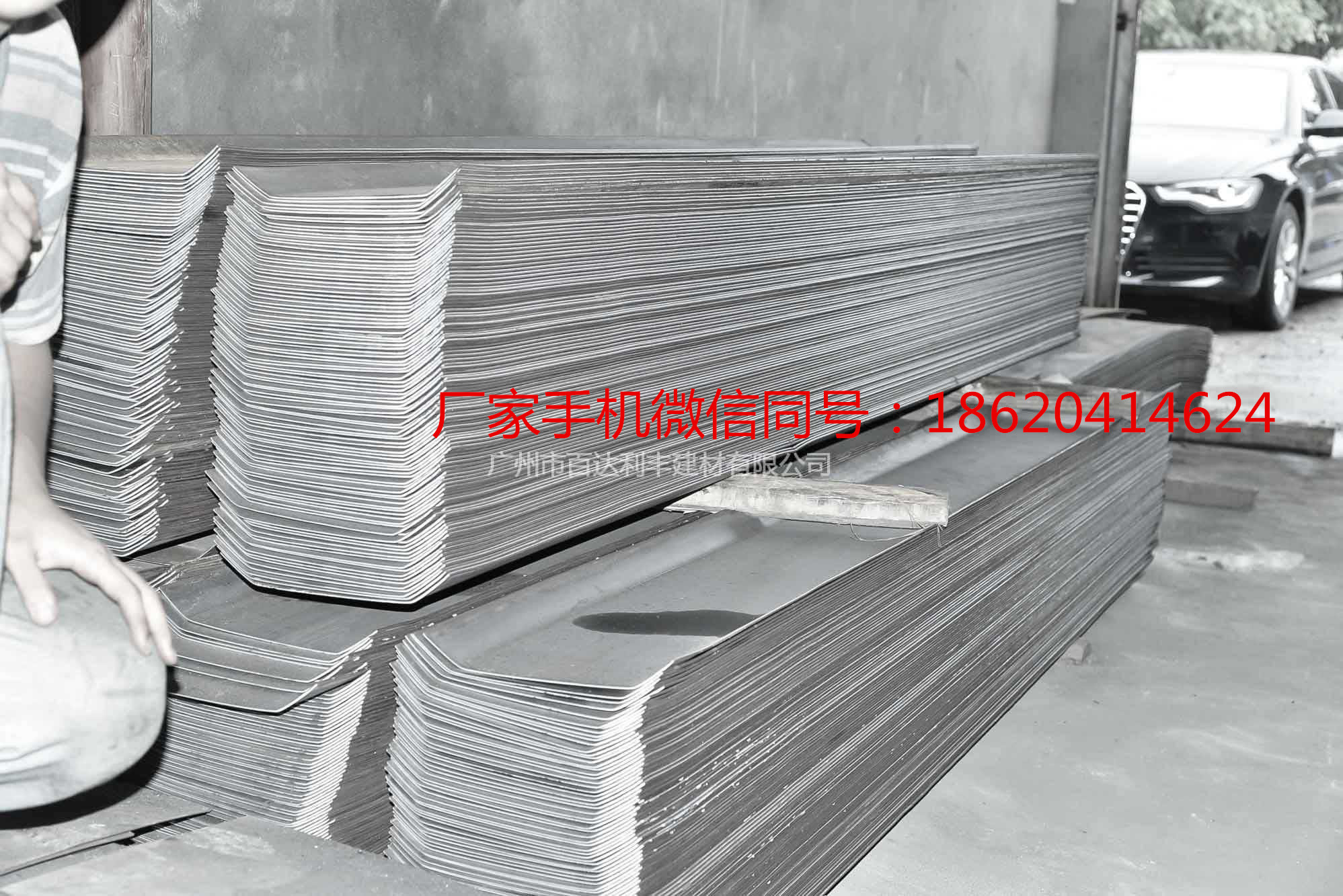 ^βĉ䓰ֹˮ䓰ֹˮl(f)r(ji)