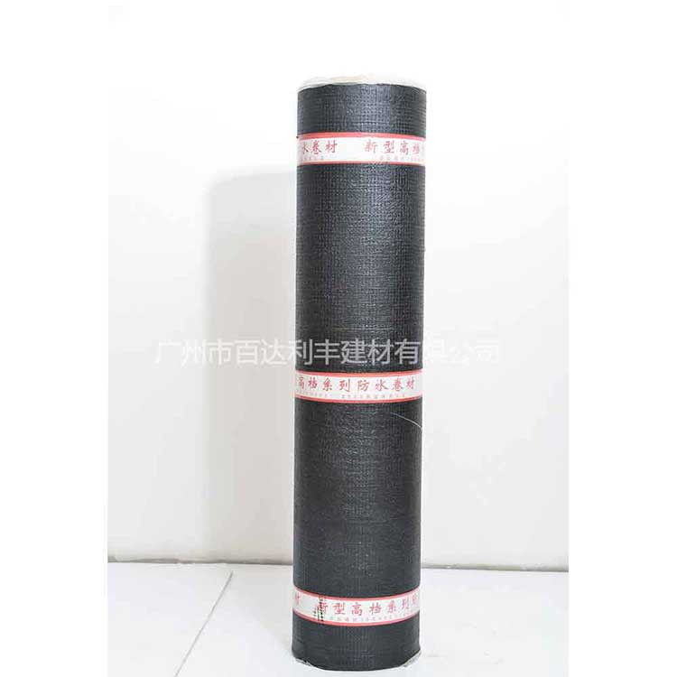 ۖ|ݸSBS𿾷ˮ ݸԞr