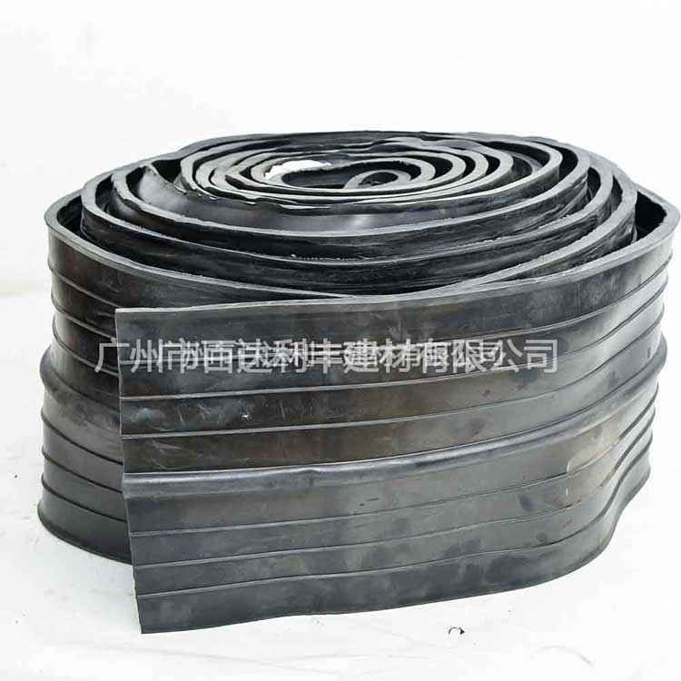 ۏVʽzֹˮspֹˮl(f)