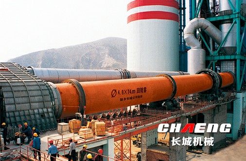 .2018ͭh(hun)(ji)ˮD(zhun)Gr