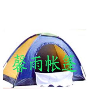 CΎmݎJ(rn)(zhn)ܰ