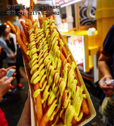 Llô?F(xin)ڿԼˆ?