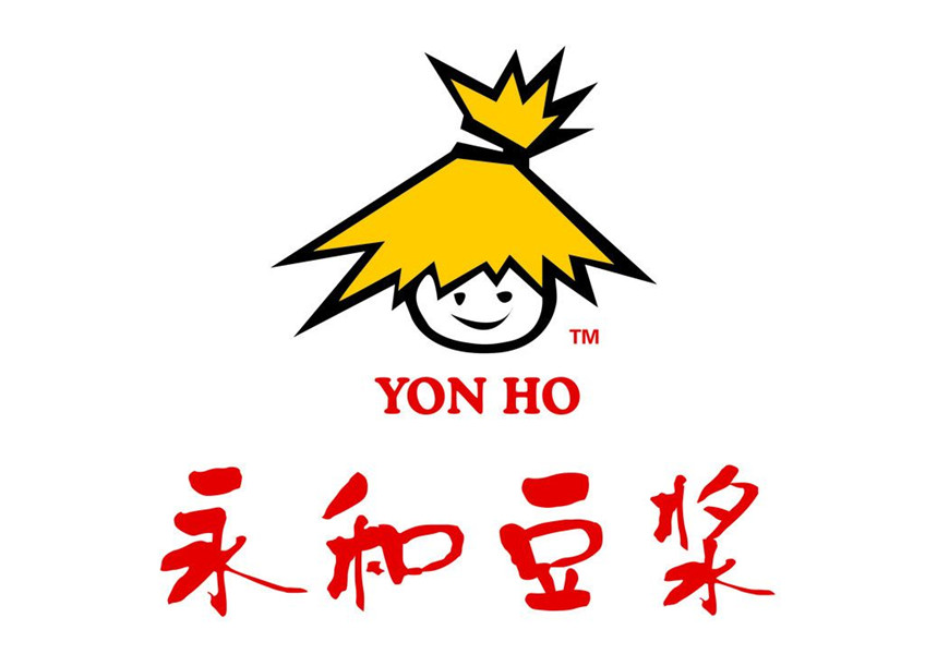 F(xin)ʲôʳuܻ uu
