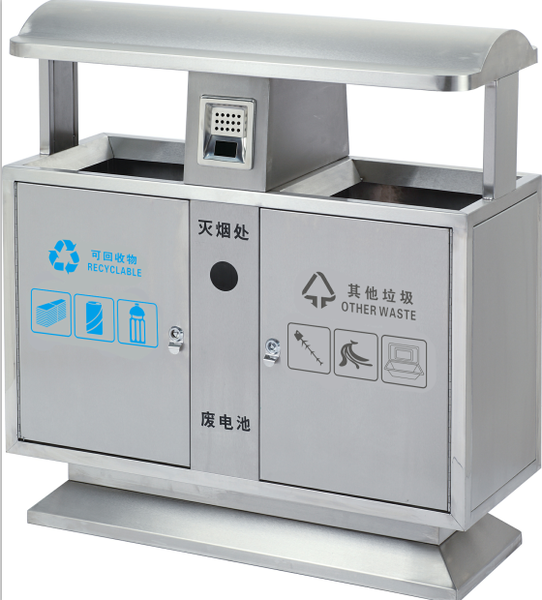 (yu)|(zh)PͰ̖ͬl(f) ̼ I(y)a(chn)N