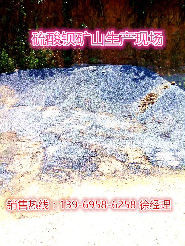 ݗ䌣Uɹaֹ˶Br