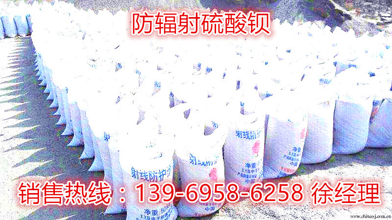 侀oU彭ʡMɏhN