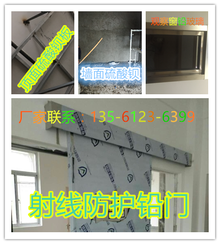 U1mm/2mm/3mm/4mmʡӰ崨hڱõ