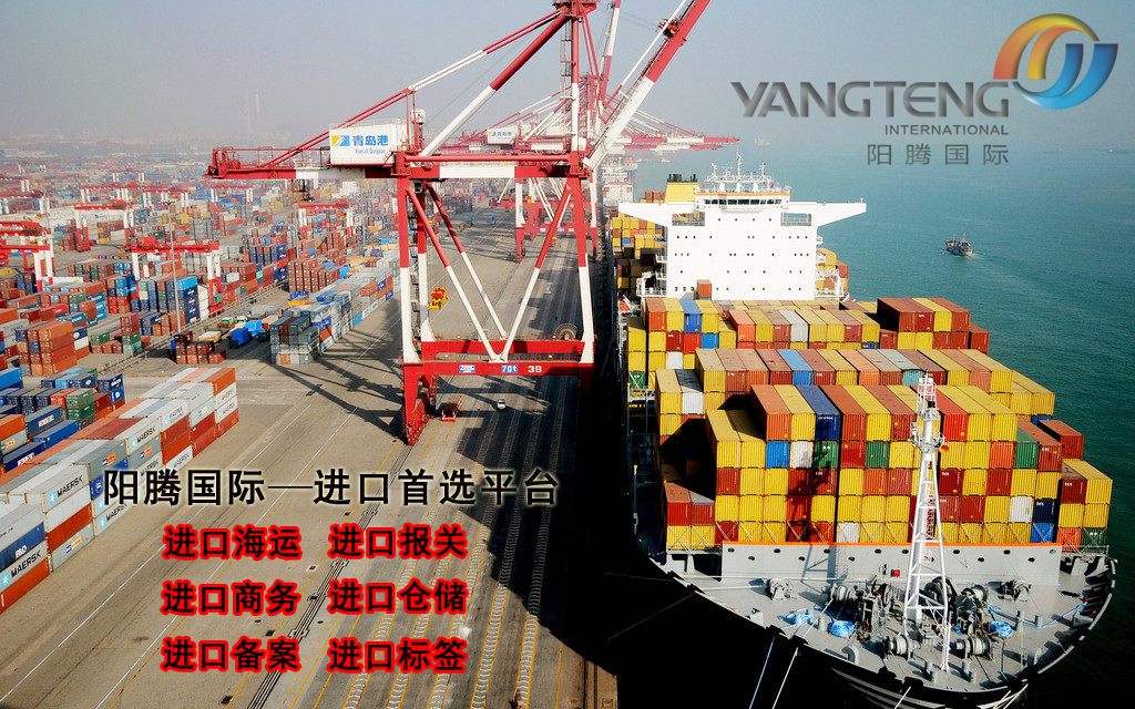 M(jn)ڴ(bo)P(gun)P(gun)