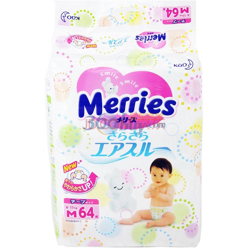 ձѝM(jn)ڴ(bo)P(gun)(bo)z