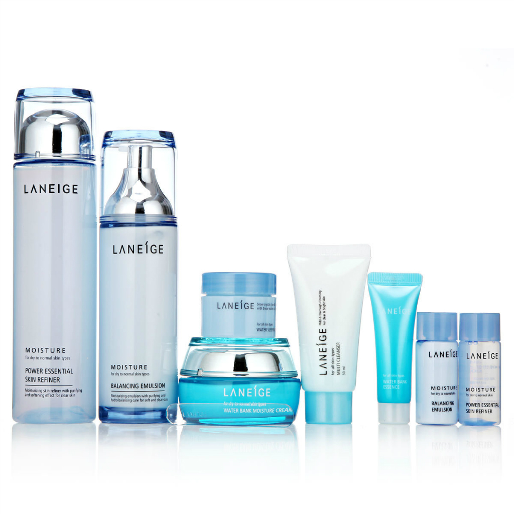 yƷƷM(jn)ڈ(bo)P(gun)