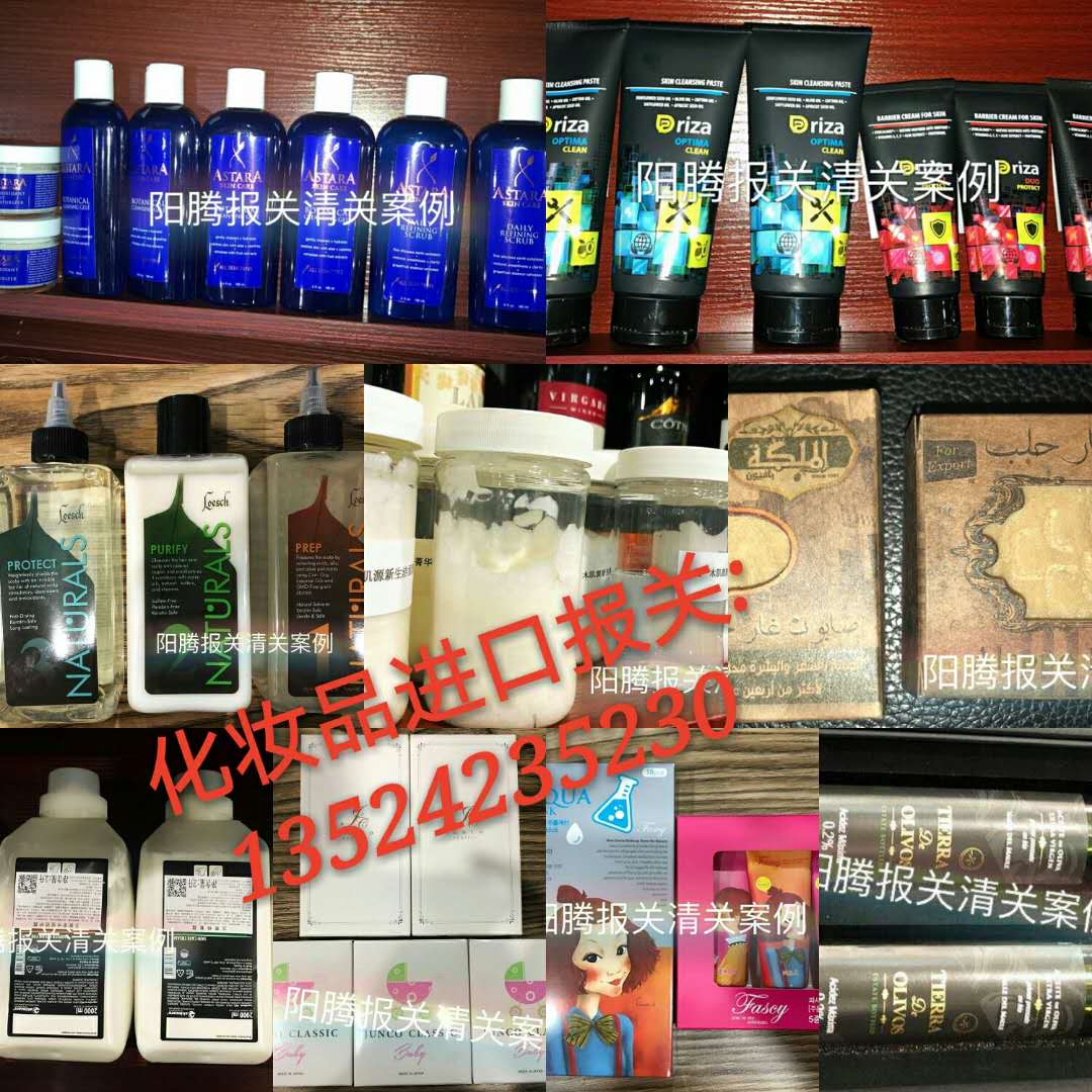 ϺˮM(jn)P(gun)/ˮM(jn)ڈ(bo)P(gun)