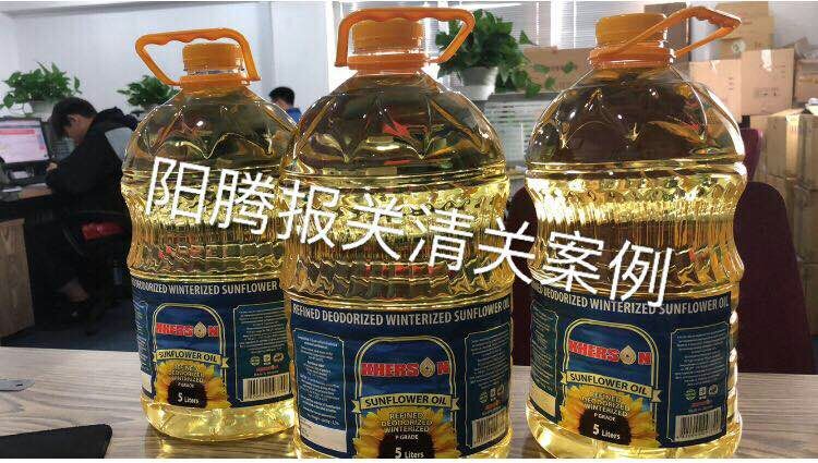 ϺM(jn)ڈ(bo)P(gun)(bo)z/M(jn)P(gun)