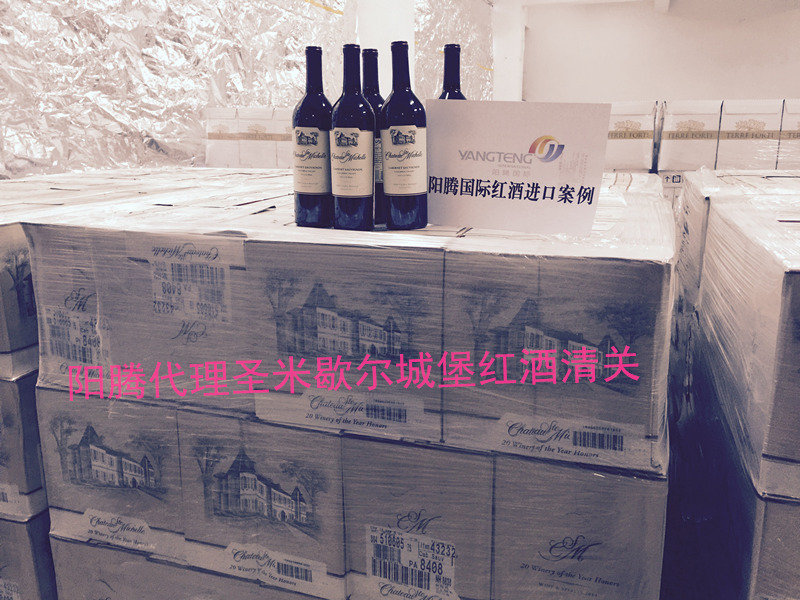 ѾM(jn)ڈ(bo)P(gun)ϺM(jn)ڼtP(gun)