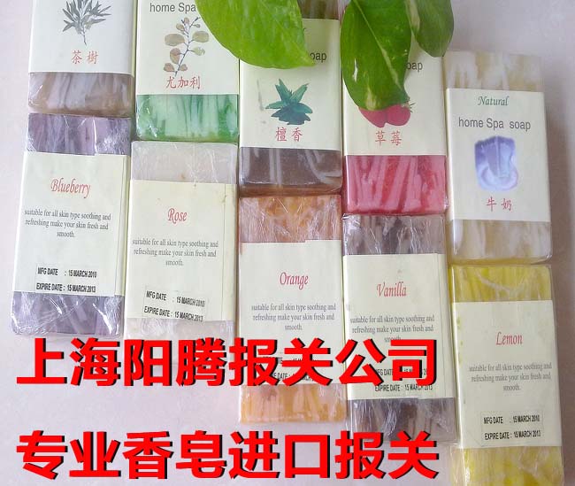 nyƷM(jn)ڈ(bo)P(gun)ϺۻyƷM(jn)P(gun)˾