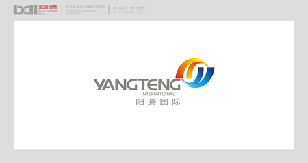 Ϻ^(q)M(jn)ڈ(bo)P(gun)˾