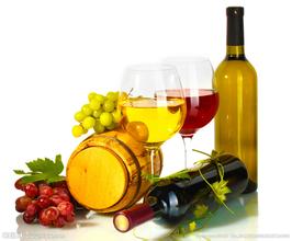 ޼tM(jn)ڶ|ϺtM(jn)ڈ(bo)P(gun)|tM(jn)(bo)˾