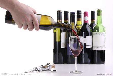 tM(jn)ڈ(bo)P(gun)˾|tM(jn)P(gun)˾