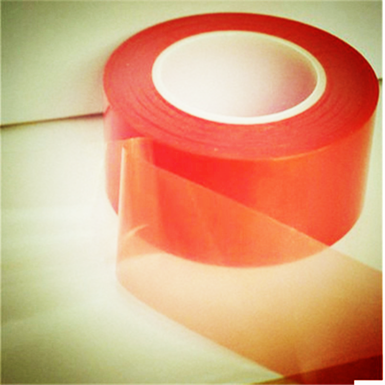 Ӣ۟u(mi)PET͸pz0.1MMtĤo(w)͸ߜ늳Һ|z