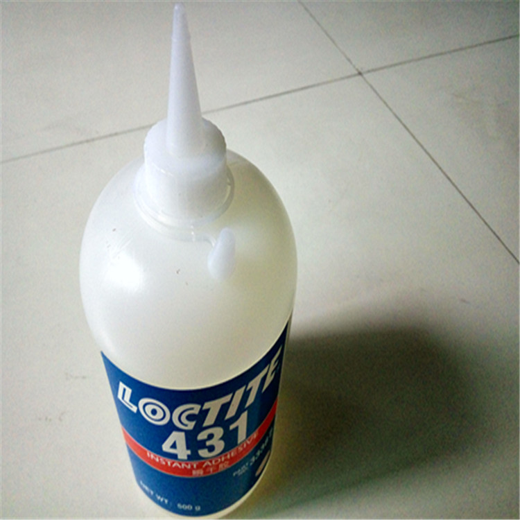 Ku(mi)ԭbM(jn)401/495/496/431/406zˮz500Gb