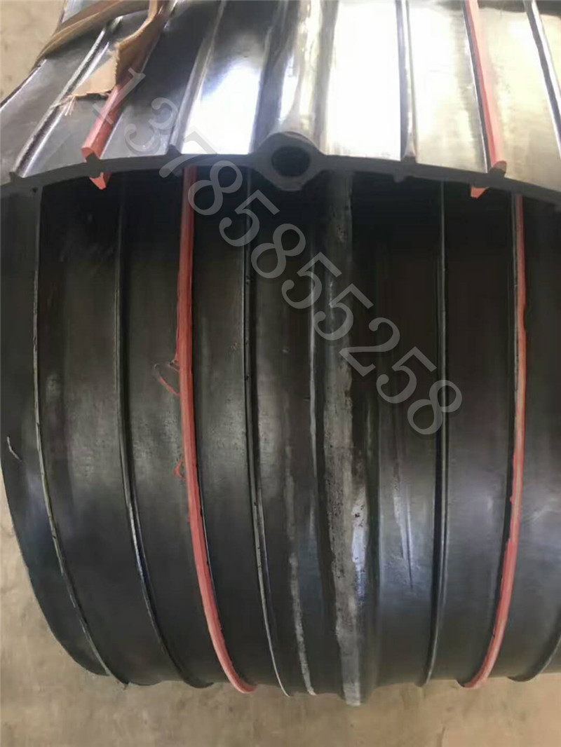 zֹˮF(xin)(chng)ʩD