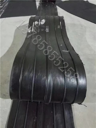 ׃οpzֹˮʩI(y)ָ(do)