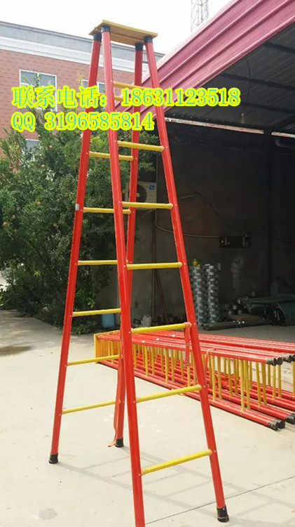 䓽^ֱݽ^P(gun)(ji)ݽ^ʲƽ_(ti)
