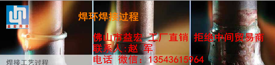 ~h(hun)~ܭh(hun)~h(hun)X