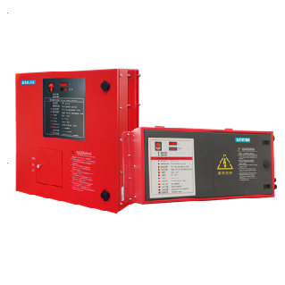 S200CS200EʩһwÙC(j)