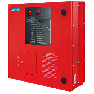 (chung)S200BһwÙC(j)