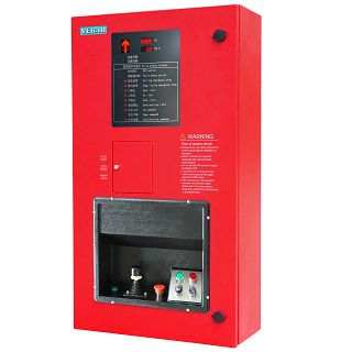 (chung)S200KʩһwC(j)