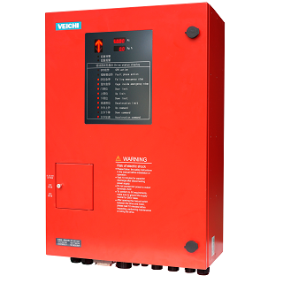 (chung)S200DʩһwÙC(j)