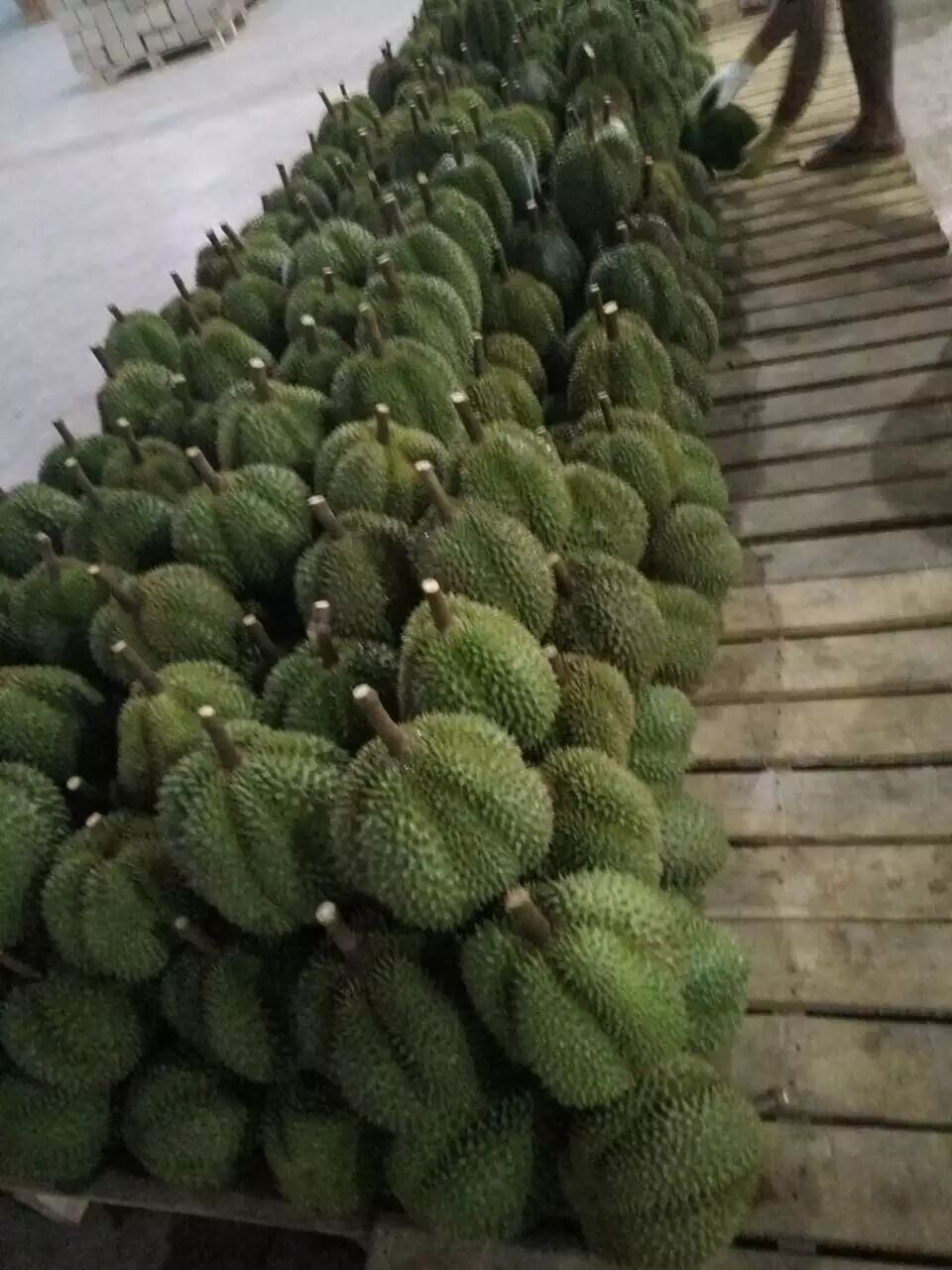 uC(j)(chng)ˮM(jn)ڈ(bo)P(gun)(bo)z˾