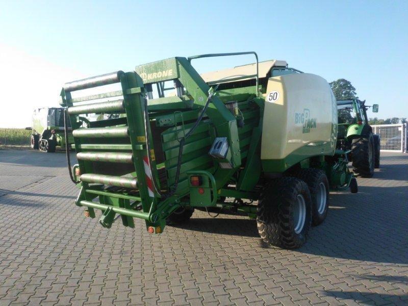 M(jn)ڇ(gu)ִC(j)P(gun)˾