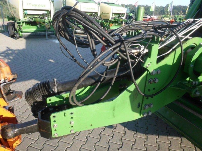 M(jn)ڶִC(j)Q(mo)״˾