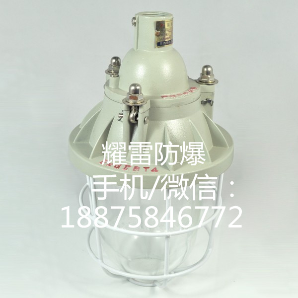 BCD-200B( ͷ/200/BCDͷSֱN