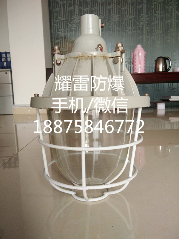 BCD-200_Ʒ|(zh)ͷr