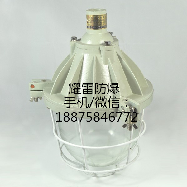 BCD-200_ͷBCD-200ͷBCD-200r