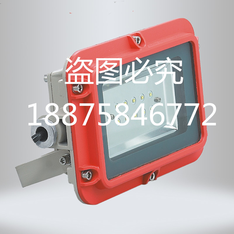 ¿LEDYLD166-01ϵиƷ|(zh)LEDͶ10W-50W