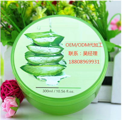 ?? ̳VNJCzӹODMԴ^S