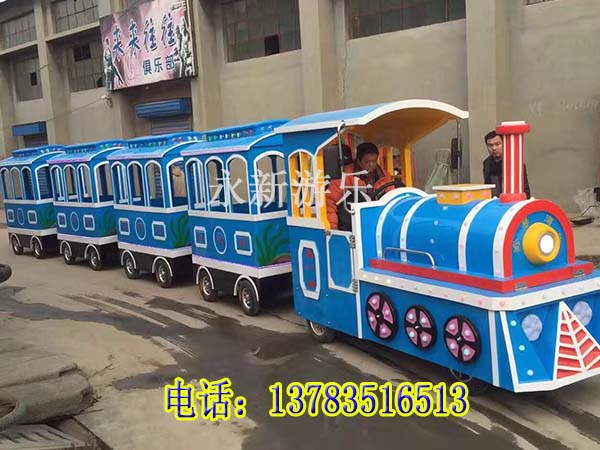 С܇(ch)Θ(l)O(sh)Θ(l)⃺ͯΘ(l)(chng)O(sh)䄓(chung)I(y)(xing)Ŀ