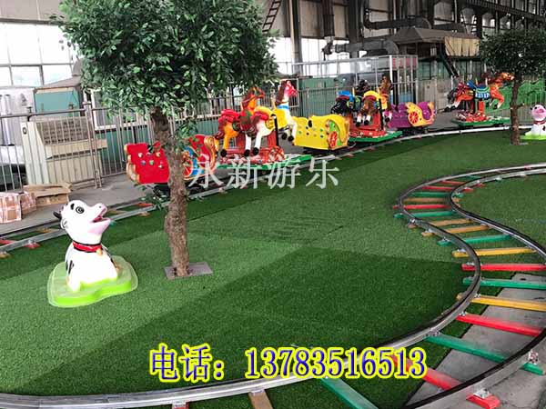 (xing)Ŀg(l)RΘ(l)O(sh)乫@Θ(l)O(sh)ļҺ