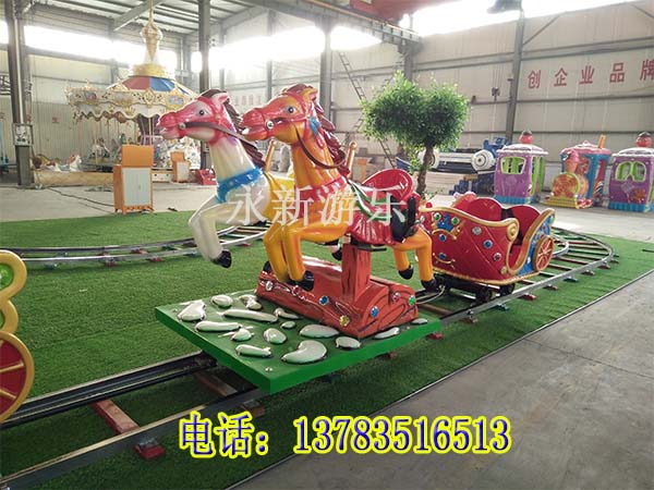 郺ͯO(sh)Ӌ(j)Θ(l)(xing)Ŀg(l)RΘ(l)O(sh)