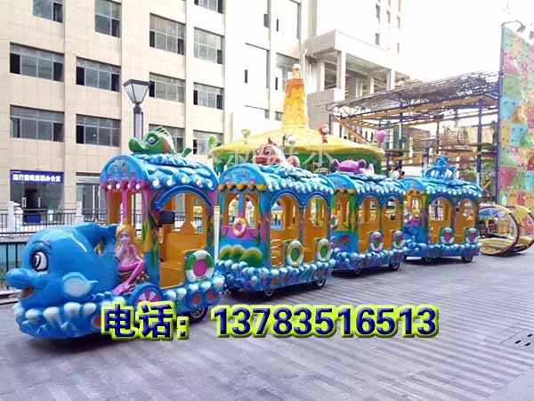 º܇(ch)ͯ@Θ(l)O(sh)ṩ(yu)ݵăr(ji)