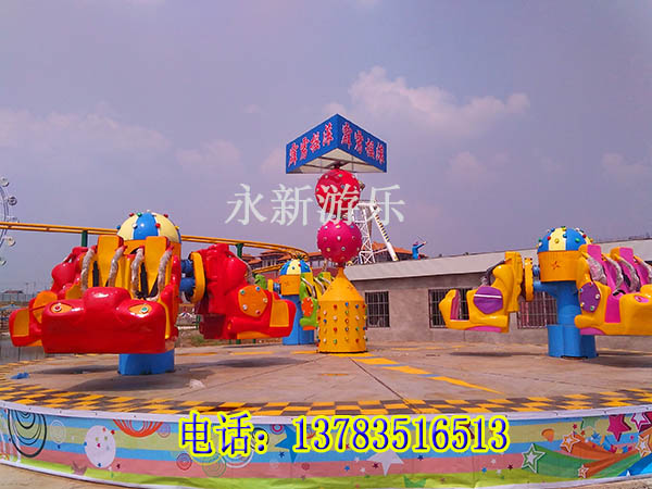 𱬕N(xio)ZuLΘ(l)O(sh)Θ(l)@Θ(l)(chng)O(sh)