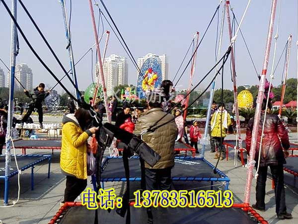 (yu)|(zh)SΘ(l)ĘOΘ(l)(chng)(xing)Ŀ