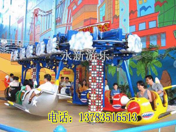 ȫɿwΘ(l)O(sh)Θ(l)ͯСΘ(l)O(sh)