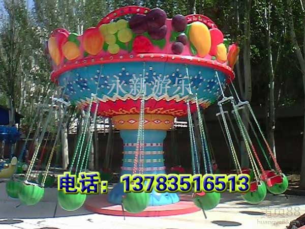 СΘ(l)O(sh)Θ(l)ˮwO(sh)Ӌ(j)