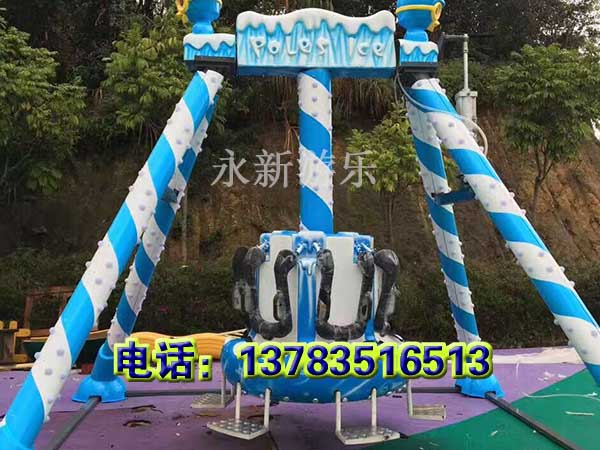 С[NΘ(l)O(sh)Θ(l)A˵Ĳʟ