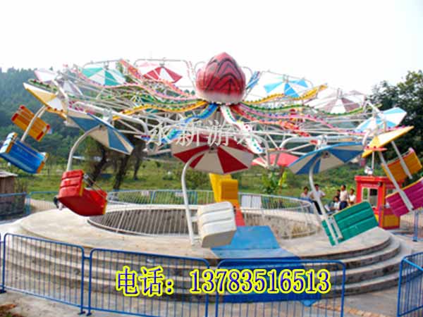 pwΘ(l)O(sh)Θ(l)Ĺ@Θ(l)O(sh)(xing)Ŀ